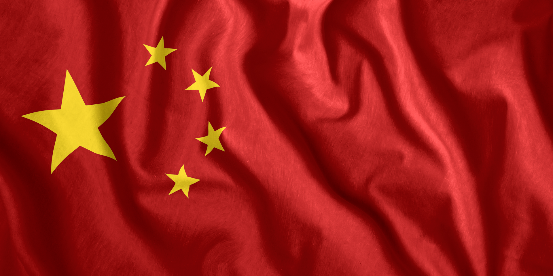 The US-China Tariff Truce