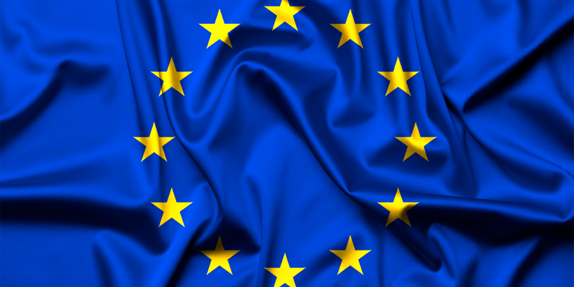 The United States-European Union Framework on an Agreement on Reciprocal, Fair, and Balanced Trade