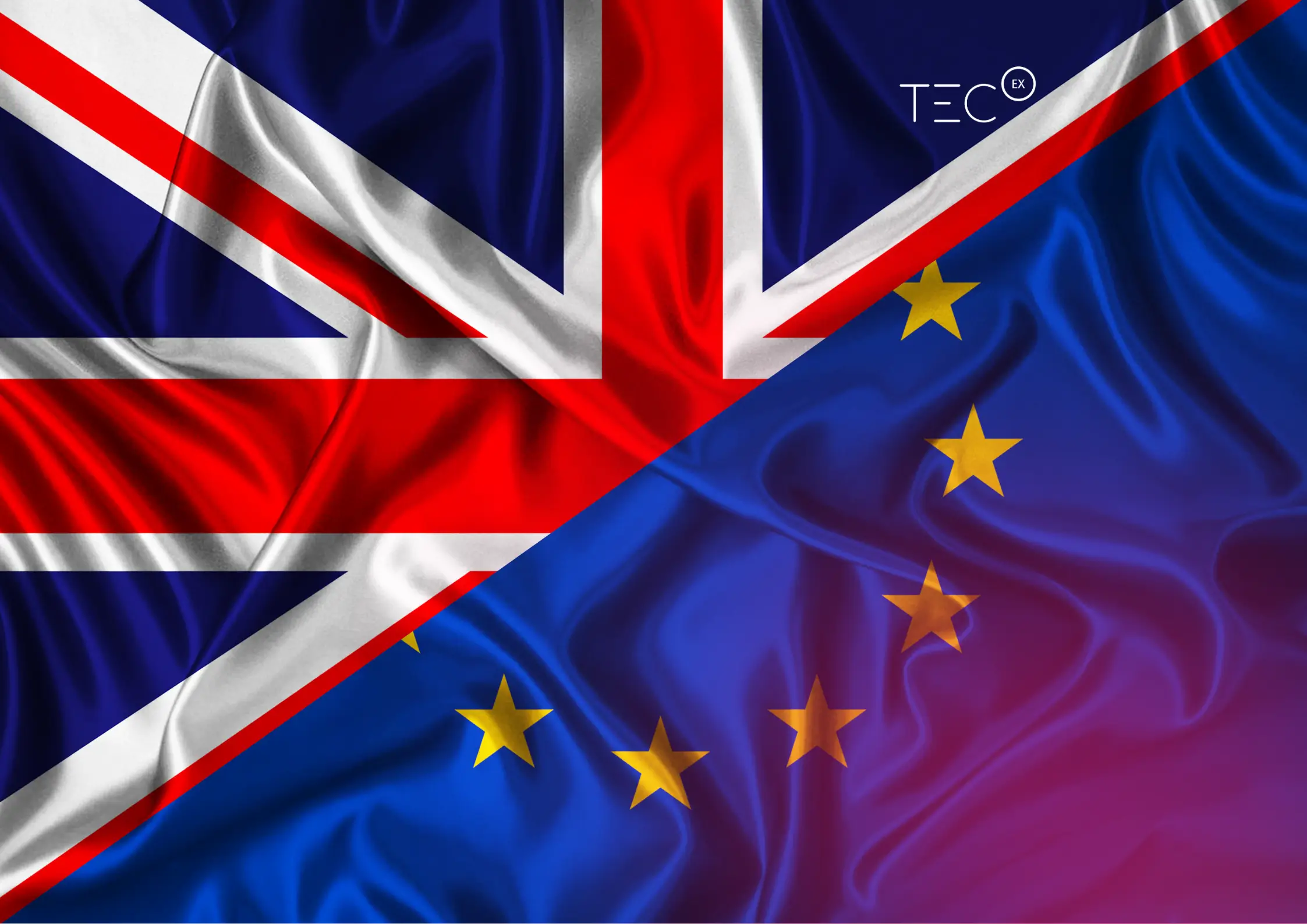 Brexit - TecEx