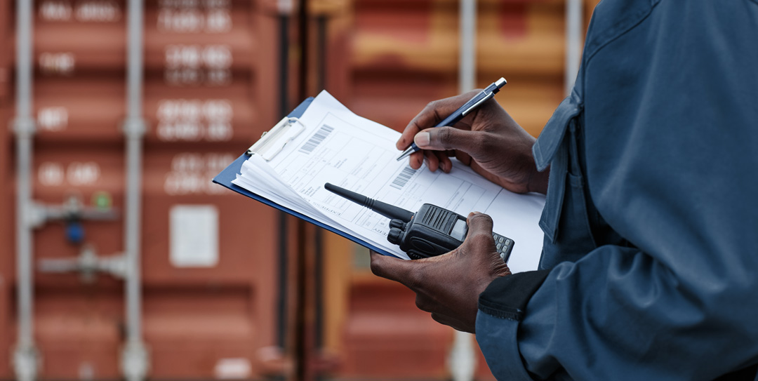 Regulatory Changes to Tech Trade to Note in 2026