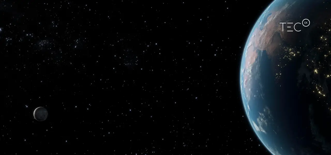 Data Center Trends 2026 