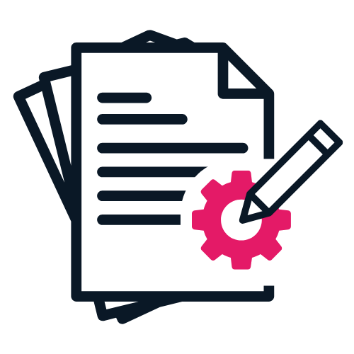Image to show illustrate the removal of the de minimis rule.
