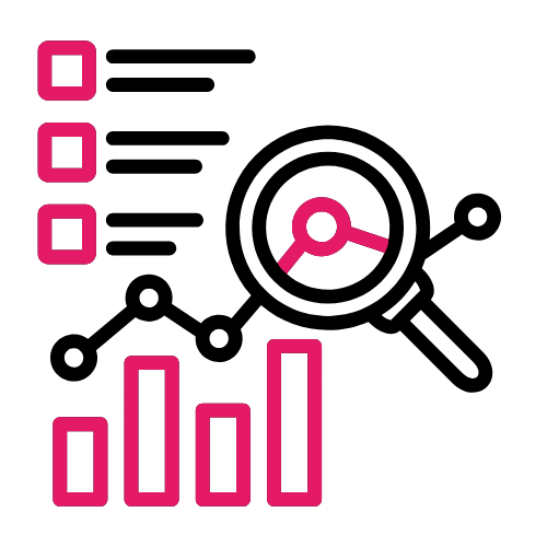 The impact of the de minimis rule removal on ecommerce