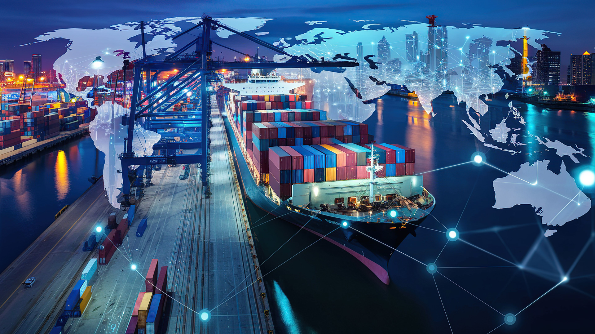 Emerging big techmarkets in 2026