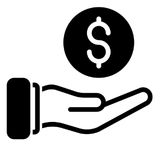 procurement