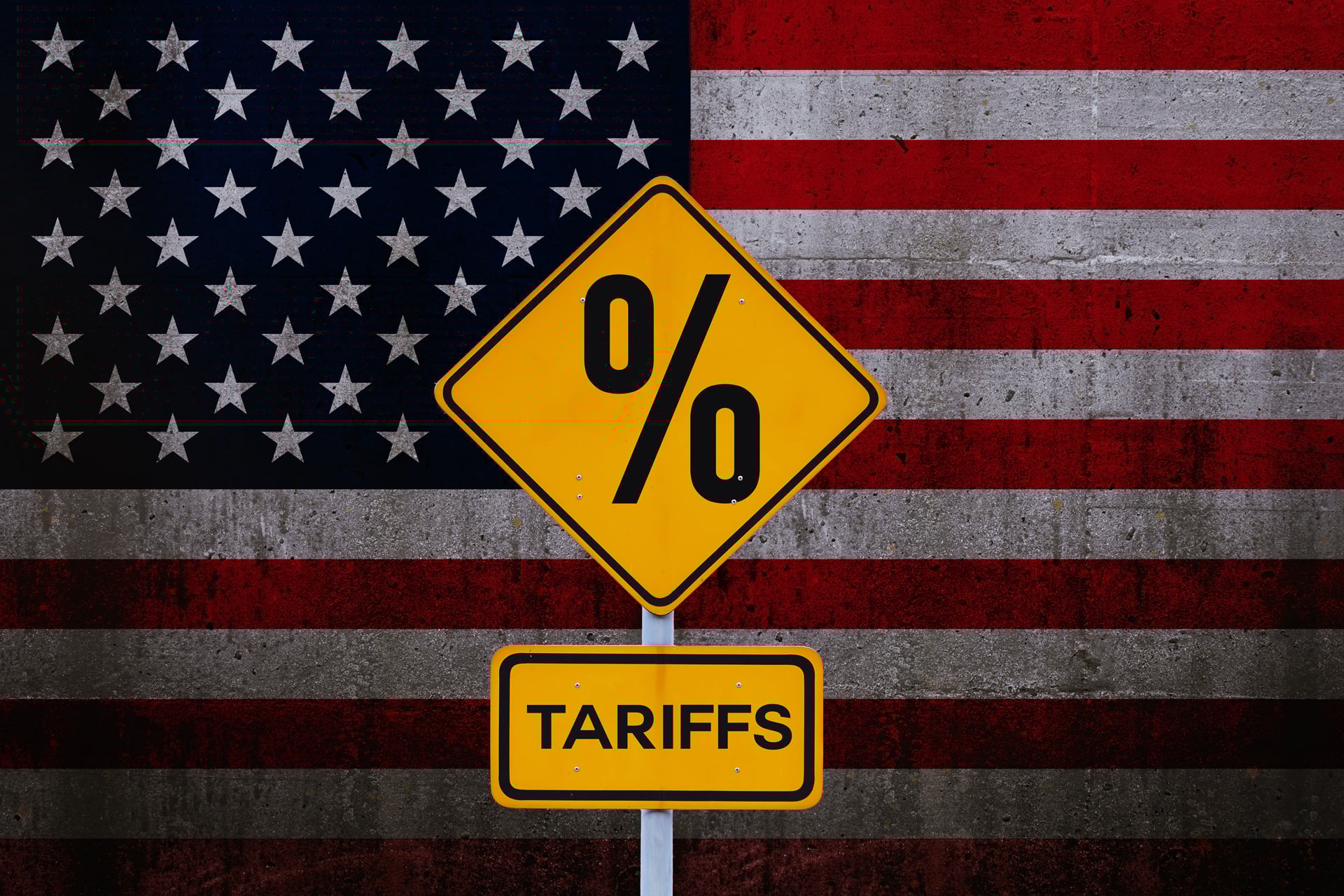 How US Tariffs Are Shaping Tech Trade in 2025 and 2026