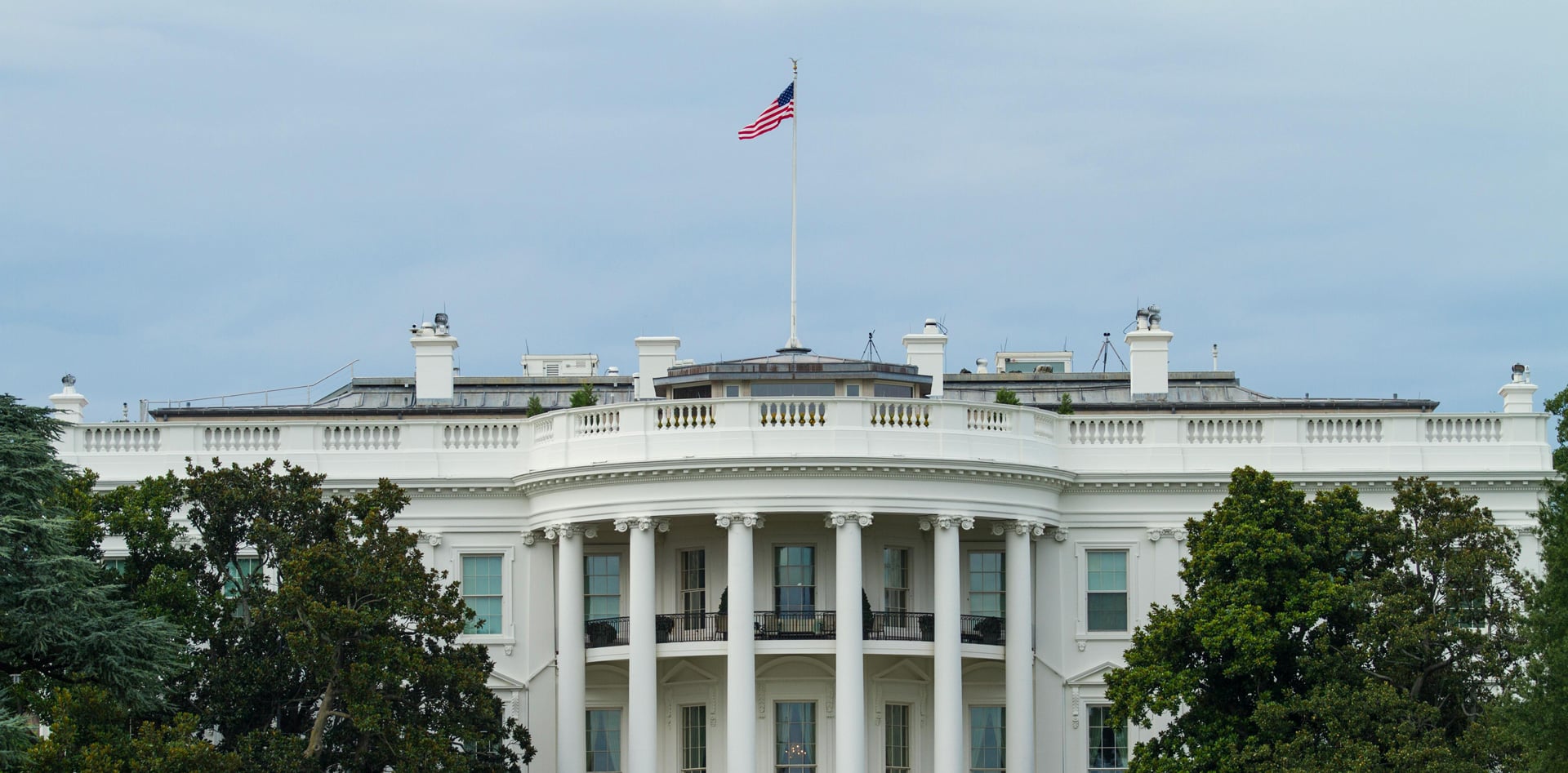 Looking Back at Trump’s Tariffs in 2025