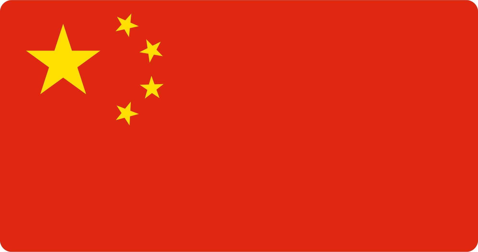 The US-China Tariff War in 2026