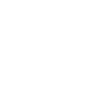 Additional Costs for Tech Imports