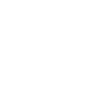 Local Presence and Registration Laws for Technology Imports