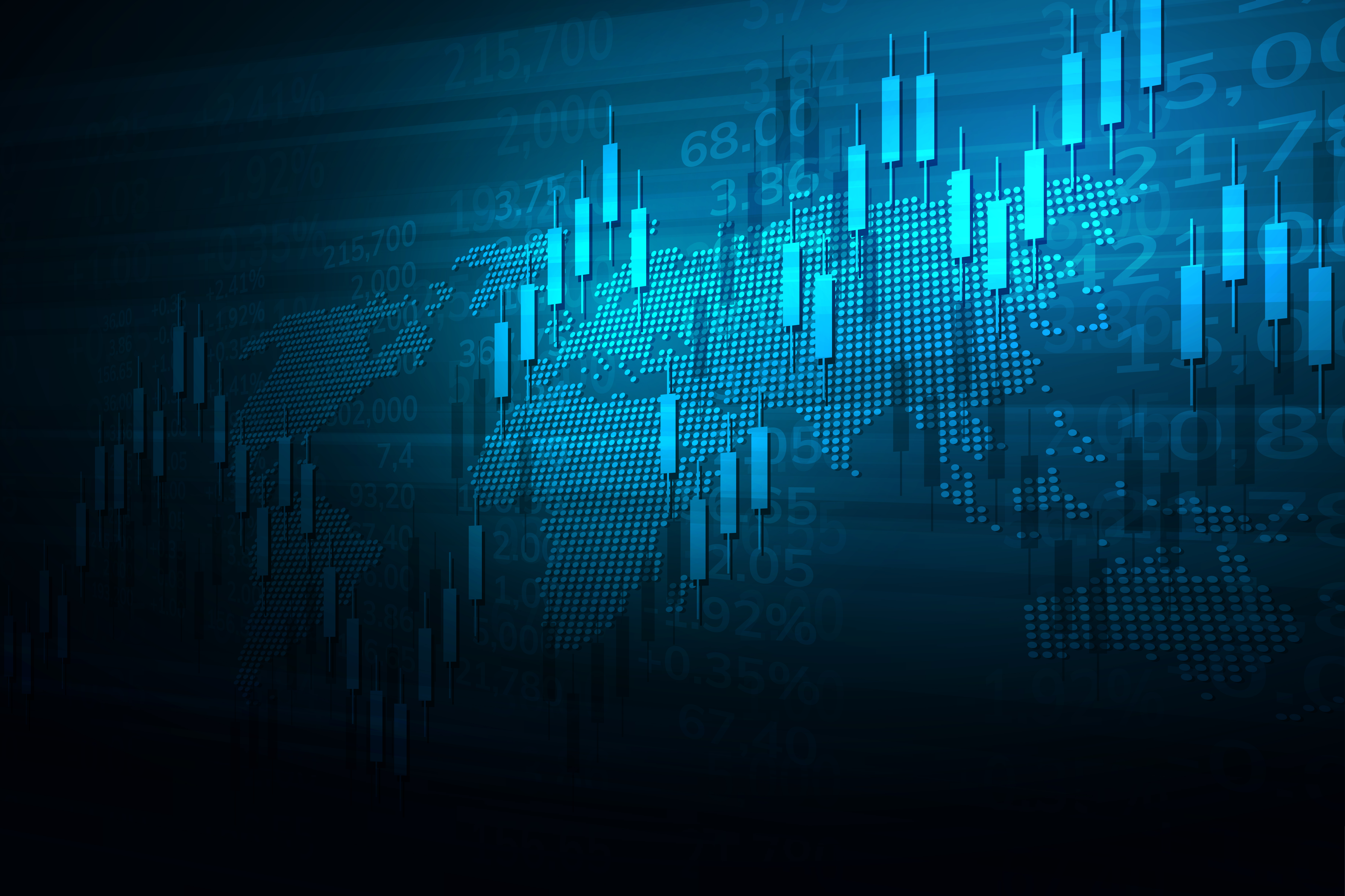 import fees and forex - tecex