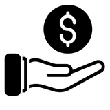 import tax-tecex