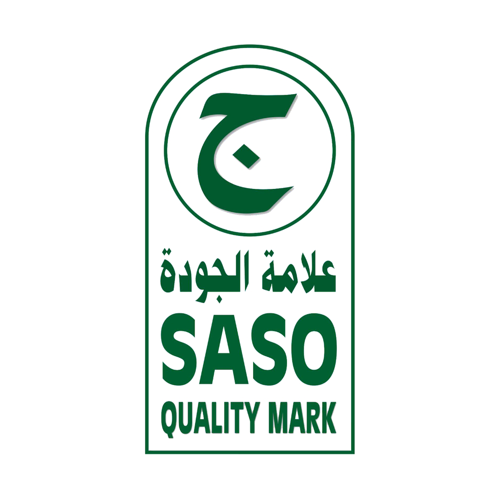What Other Certifications Do Tech Imports to Saudi Arabia Need? | The Saudi Quality Mark (SQM)