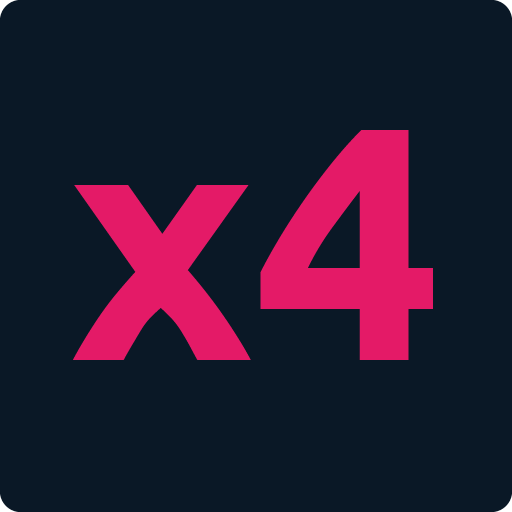 Section 301 gross negligence penalty