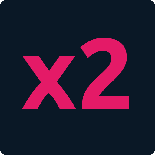 Section 301 negligence penalty