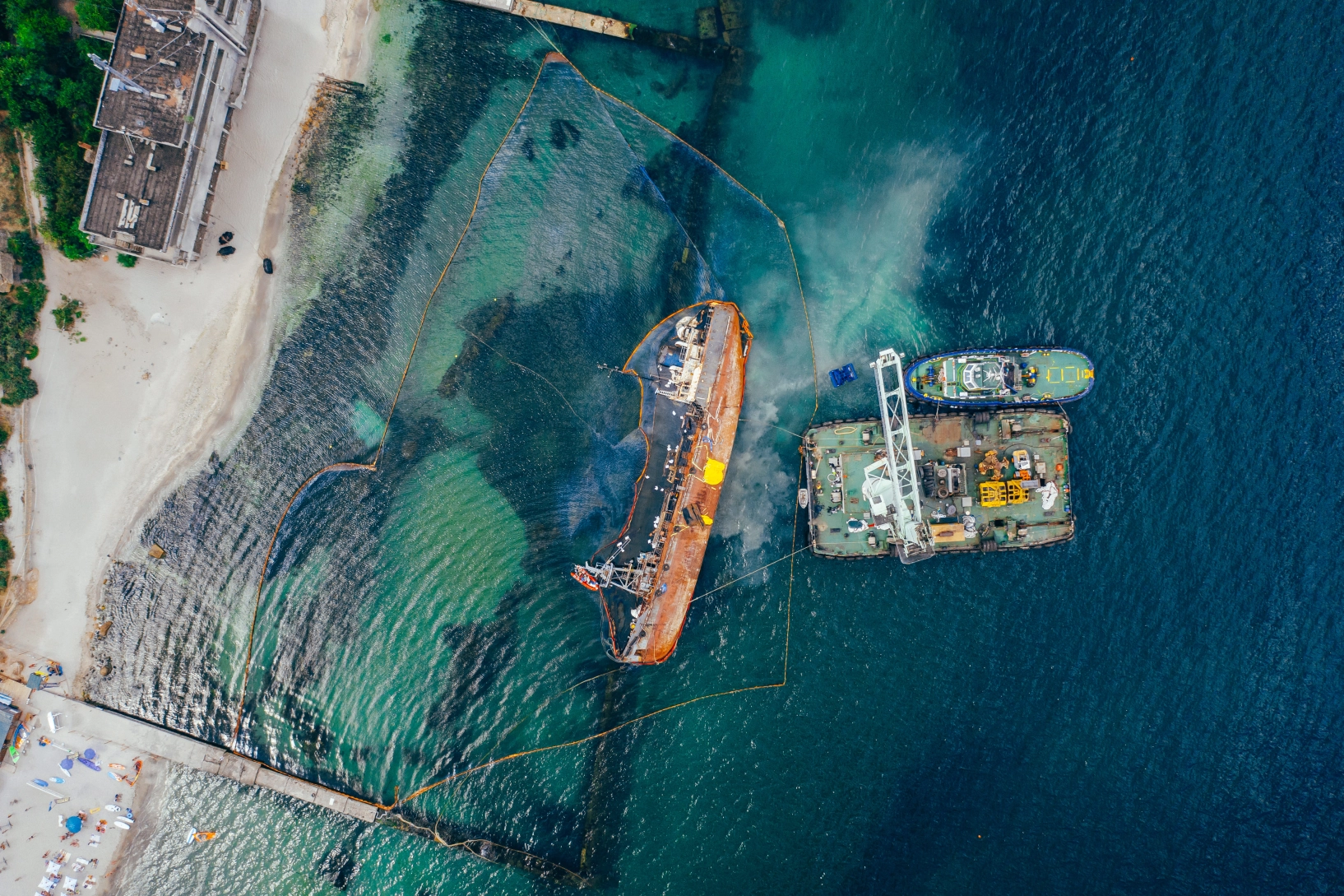 What is Shipping Insurance?