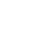 Shipping Insurance for Data Center Gear