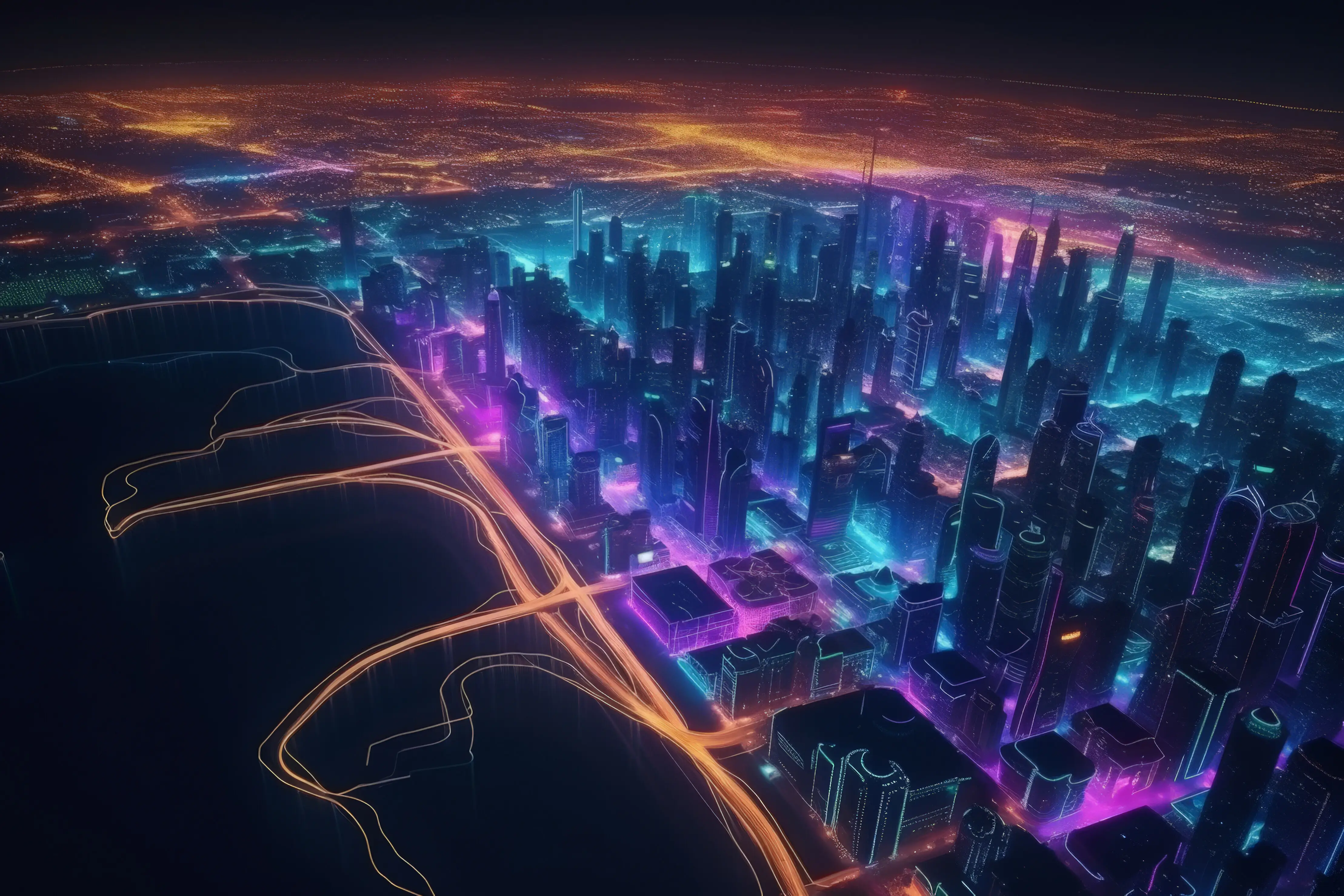 Special Economic Zones