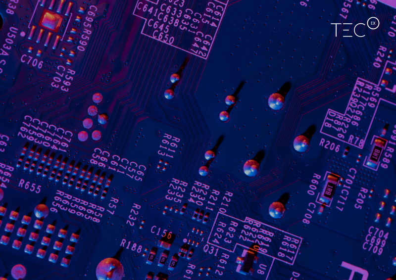 Navigating US Export Regulations on Nvidia AI Chips