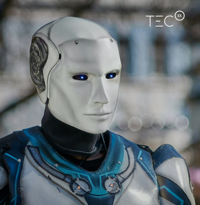 What Does the Future Hold for American AI Exports?