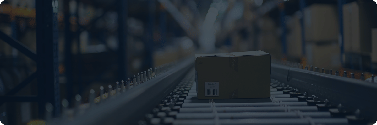 Return Merchandise Authorization RMA and EOR in the Supply Chain  