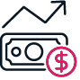 Tariffs to generate government revenue