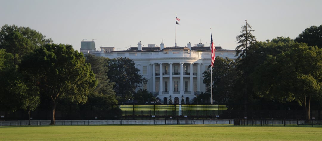 Liberation Day | “AMERICA WILL NO LONGER TOLERATE UNFAIR TRADE PRACTICES.”