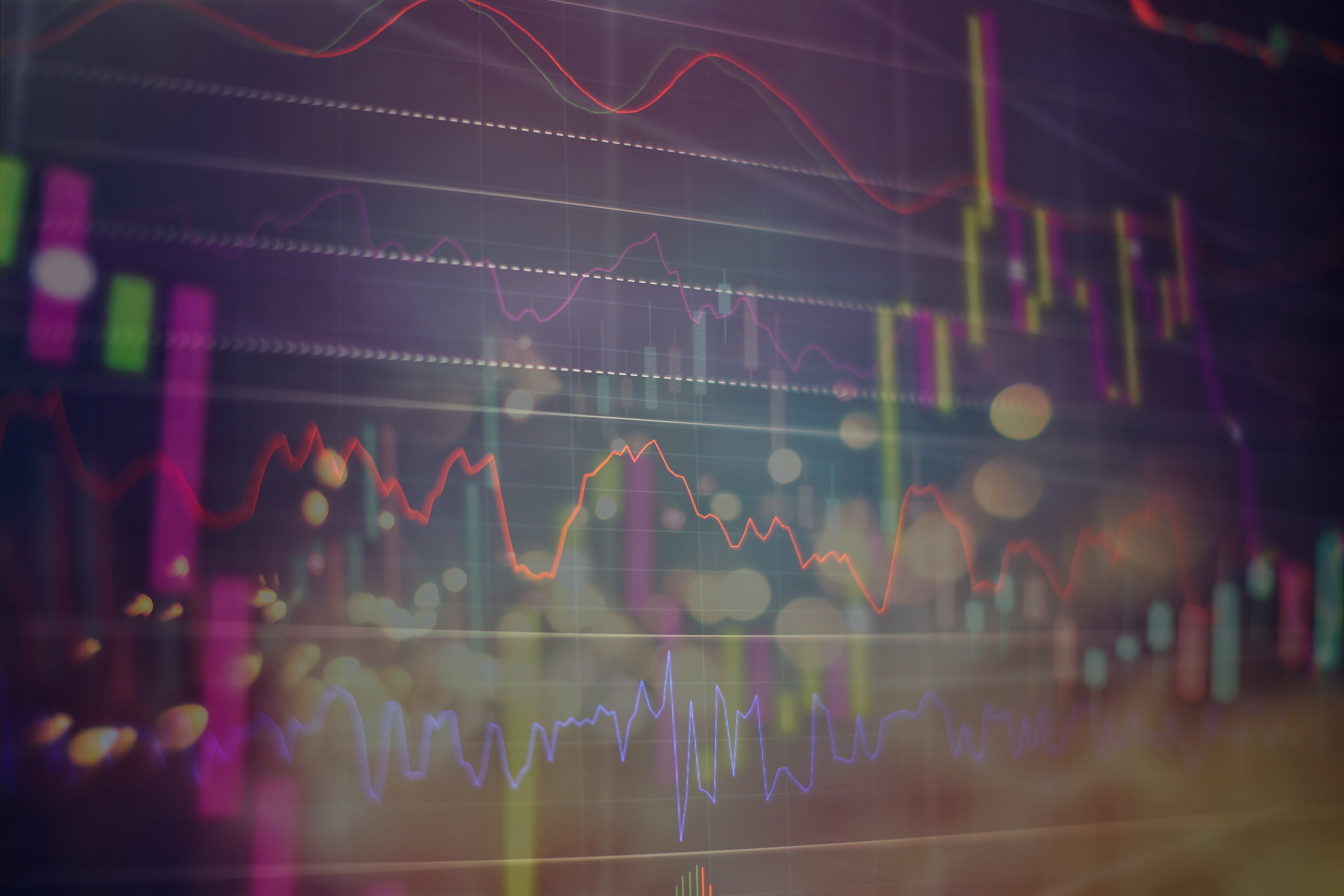 currency fluctuations tecex
