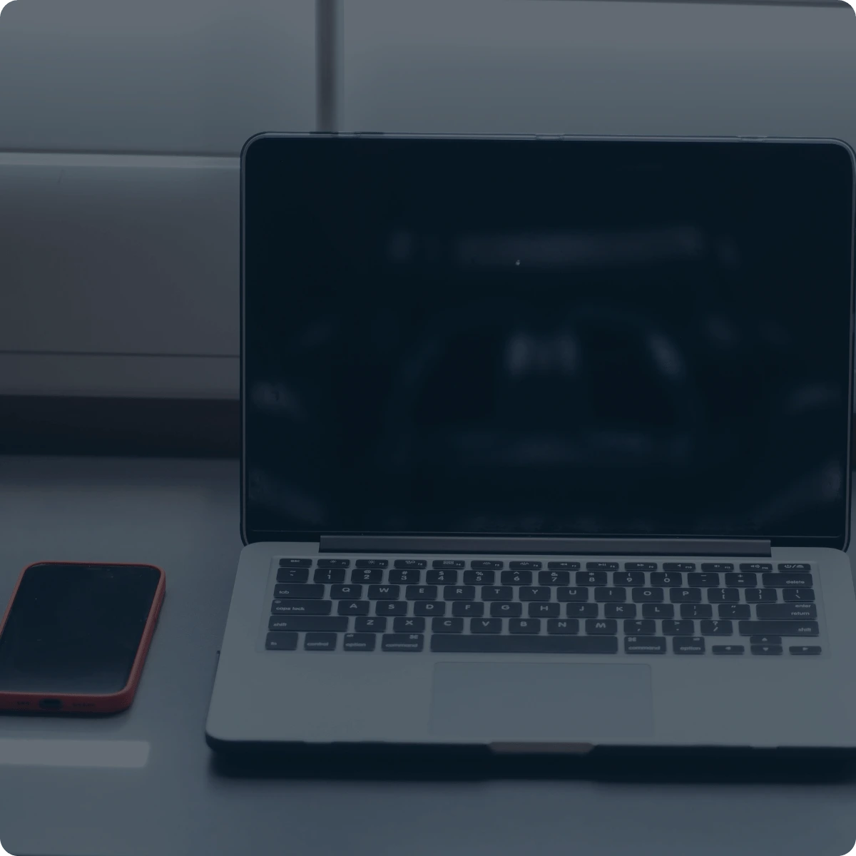 Examples of products with digital elements