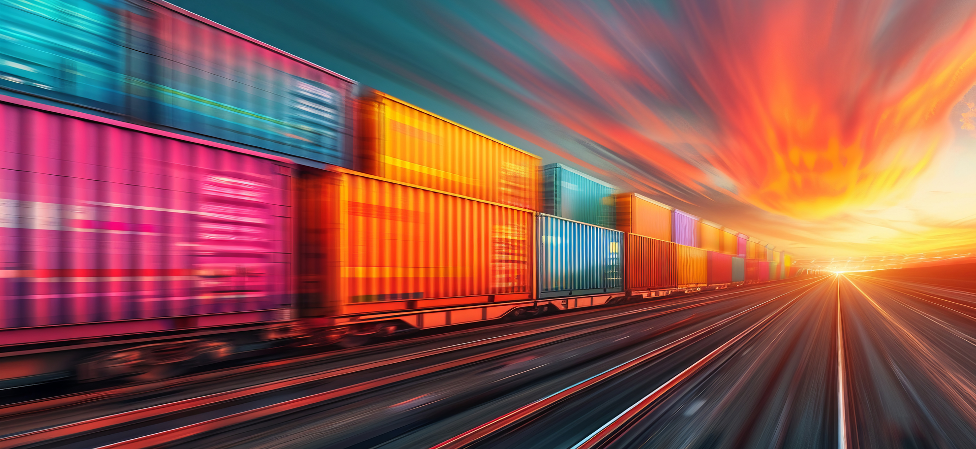 Fortify Your Tech Shipments Against Global Uncertainty