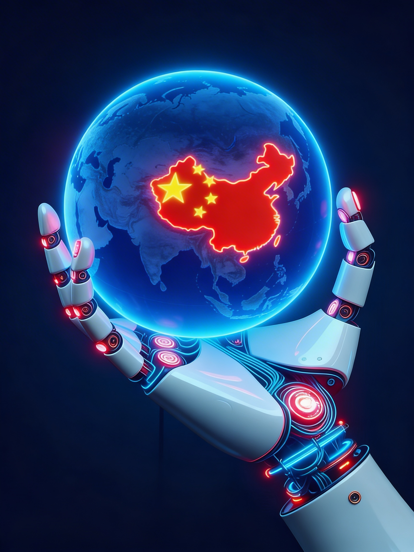 How Does the SCOTUS Ruling Affect the US-China Trade War?