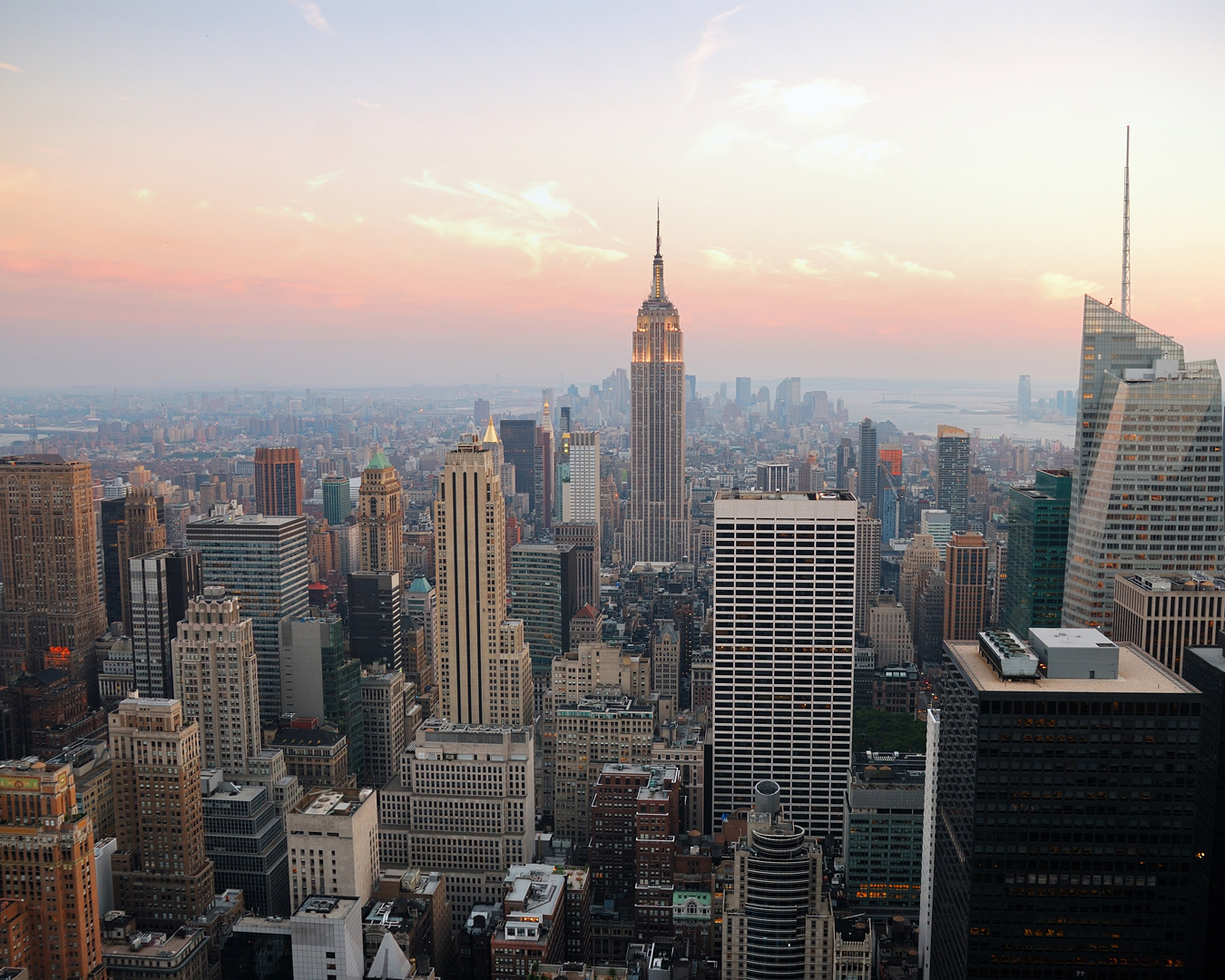 America's Securing Accountability in Foreign Entities Act