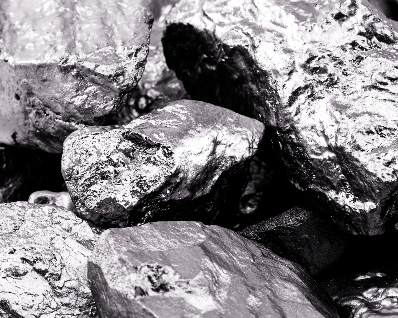 Critical Minerals and Rare Earth Elements (REE) Scarcity