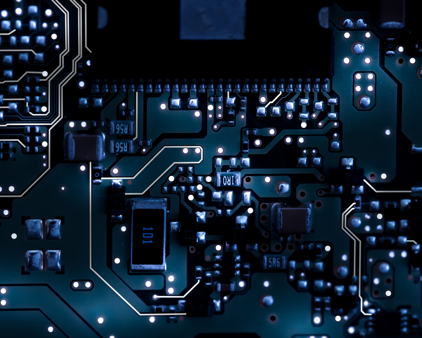 Disconnect in AI Chip Supply vs. Demand