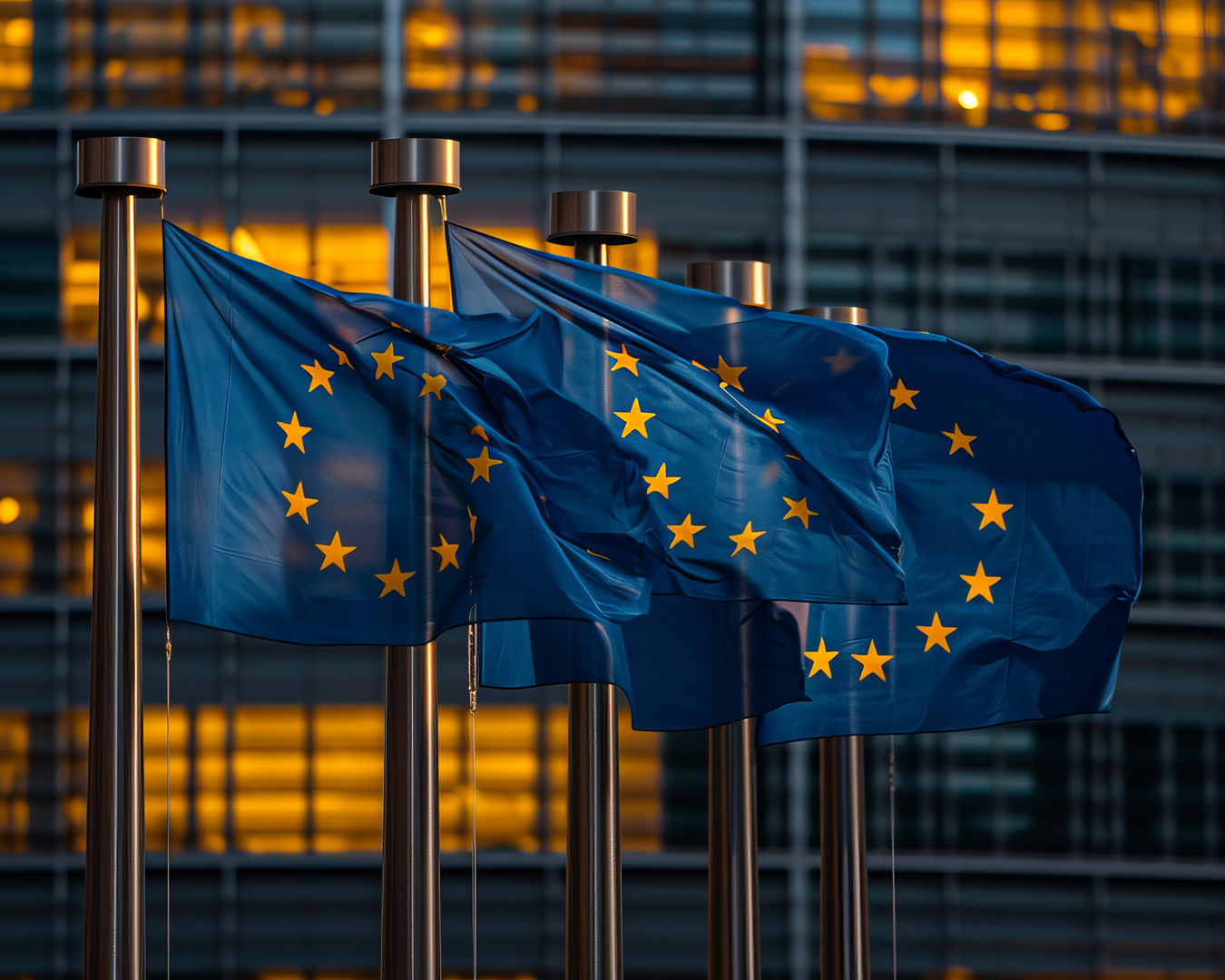 Post-Brexit Supply Chain Inefficiencies