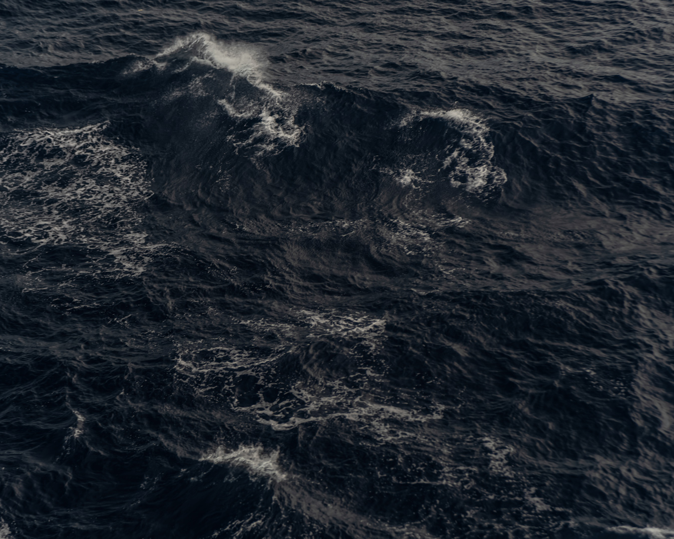 Russia, Ukraine, and the Black Sea