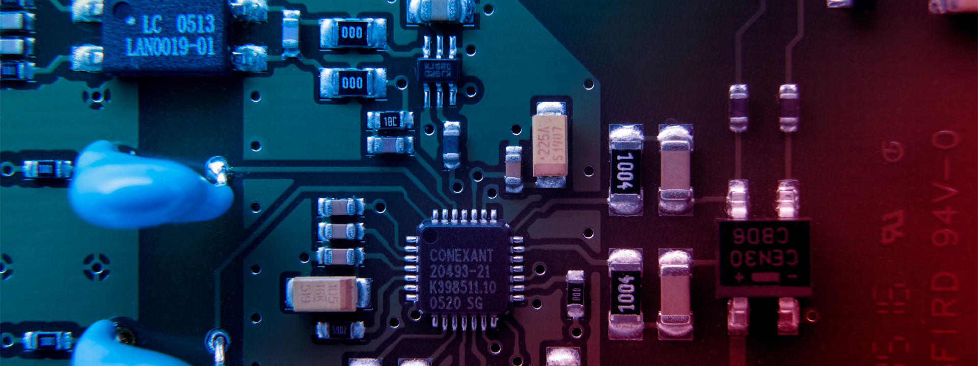 Australia's Cloud-First Strategy