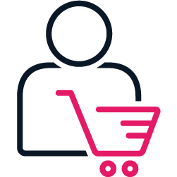 Australia data sovereignty and consumers