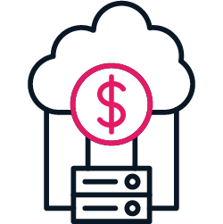 Australia data sovereignty and financial service providers