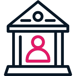 Australia data sovereignty and government agencies