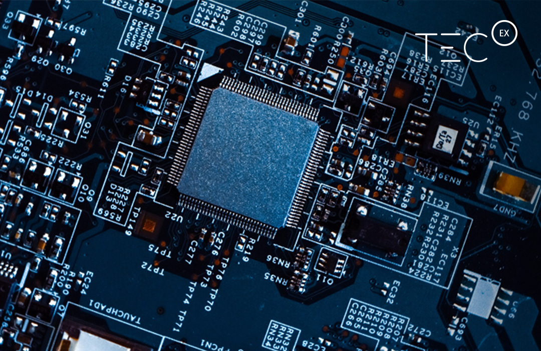 Navigating Iceland’s Import Regulations for AI Tech