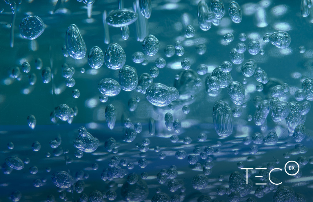 Deploying liquid-cooled server racks in Iceland