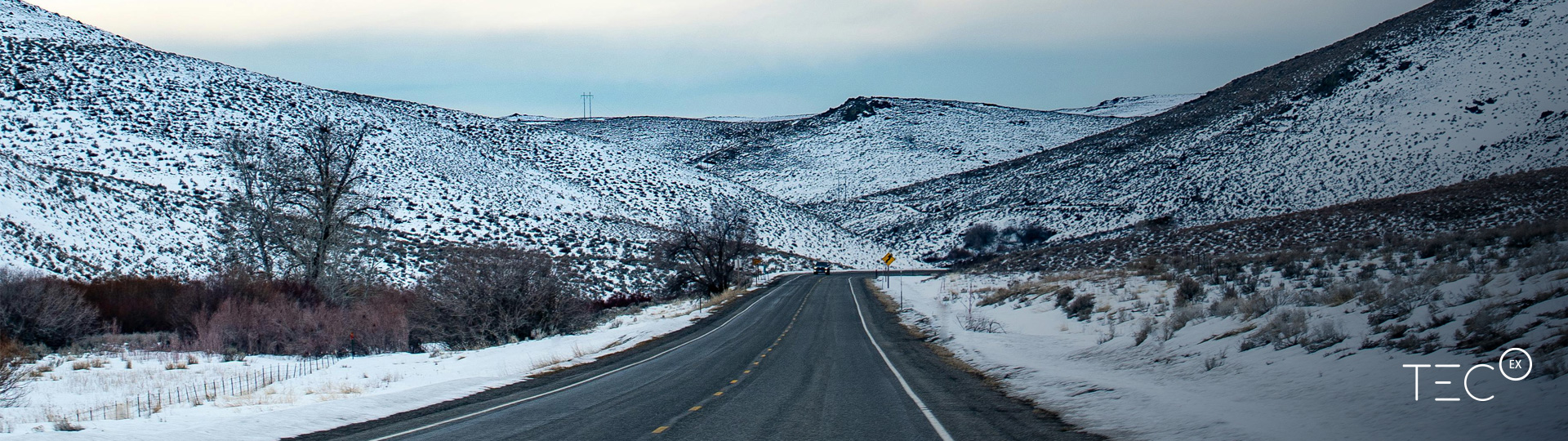 White-Glove Delivery of Liquid-Cooled GB200s from the Netherlands to Iceland