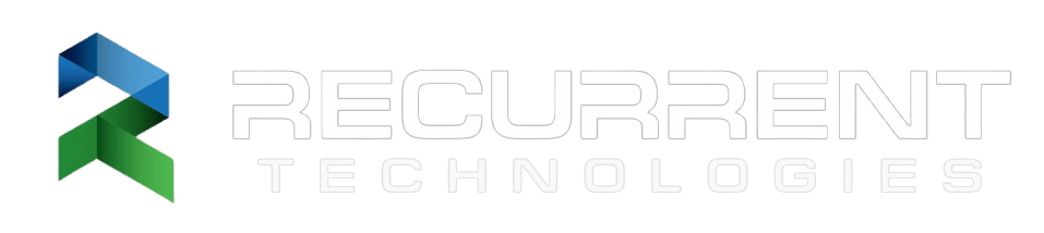 Recurrent Technologies