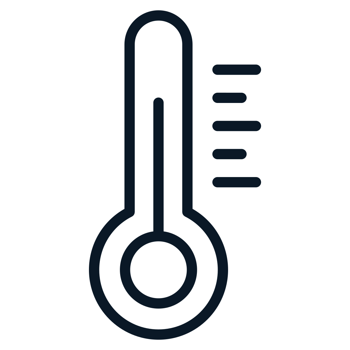 optimize logistics