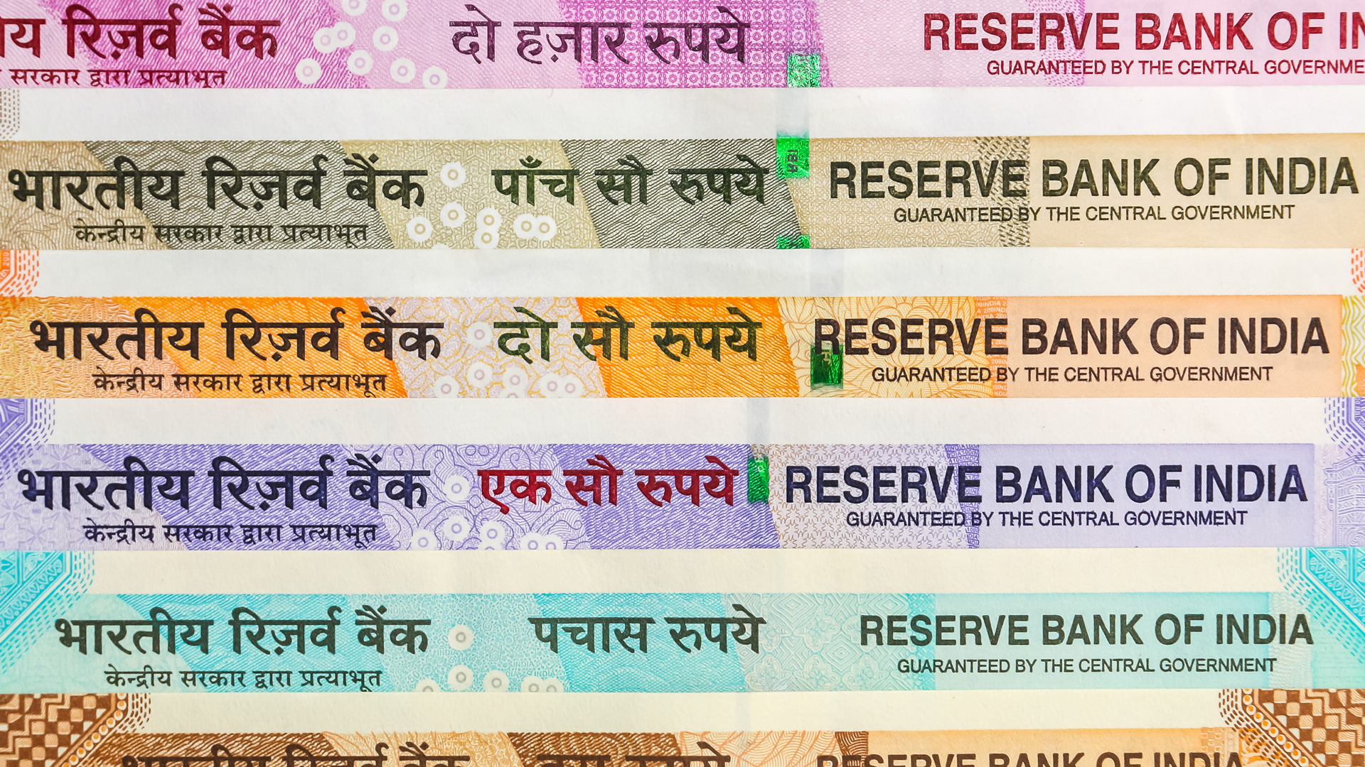 Foreign Remittance Restrictions and Import Challenges in India