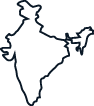 import to India