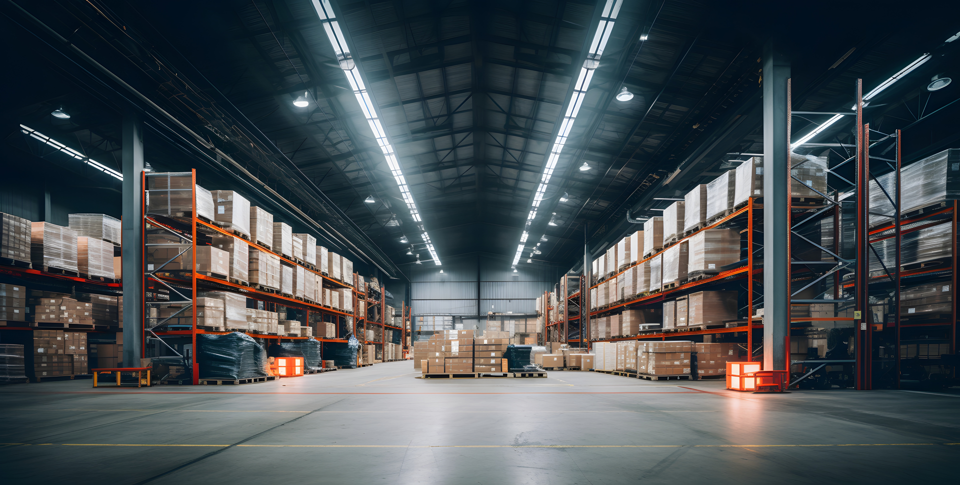 Liability Cover in Storage: A Solution Built Around Instant Deployment of Next-Gen Gear