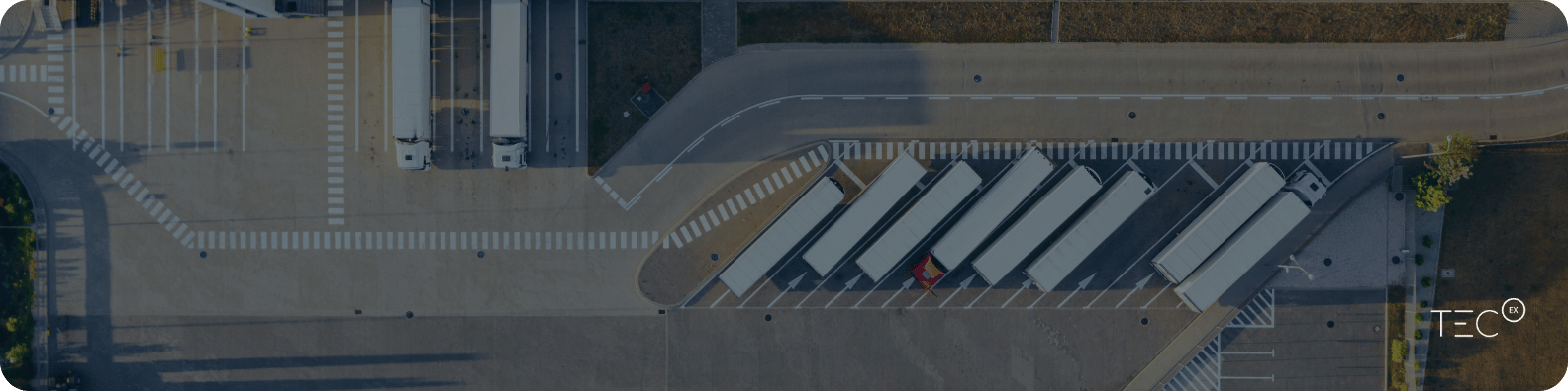 The TecEx Difference