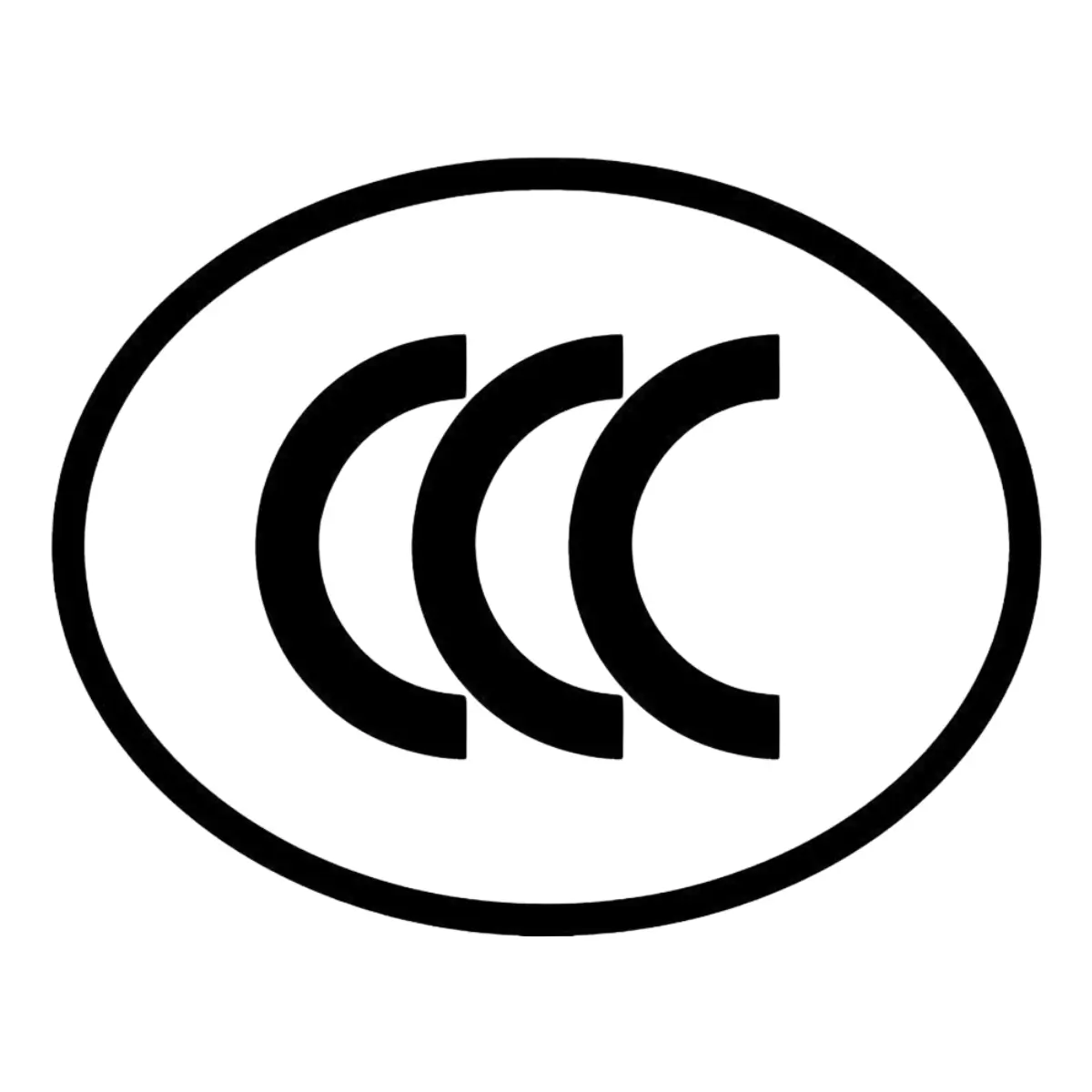ccc label